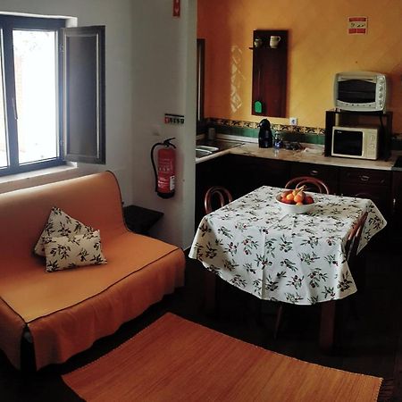 Oliveira Country House Figueira e Barros Luaran gambar