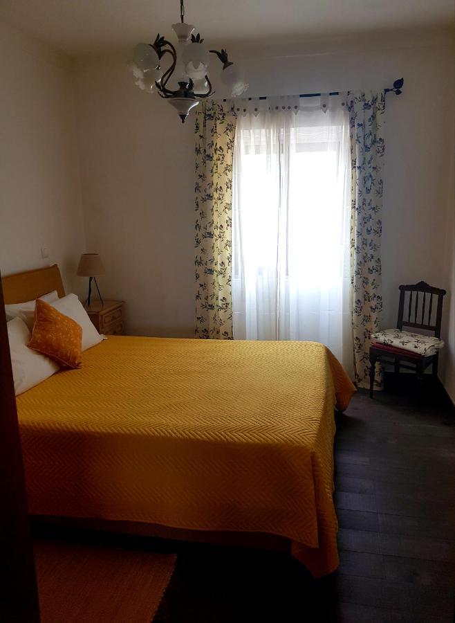 Oliveira Country House Figueira e Barros Luaran gambar