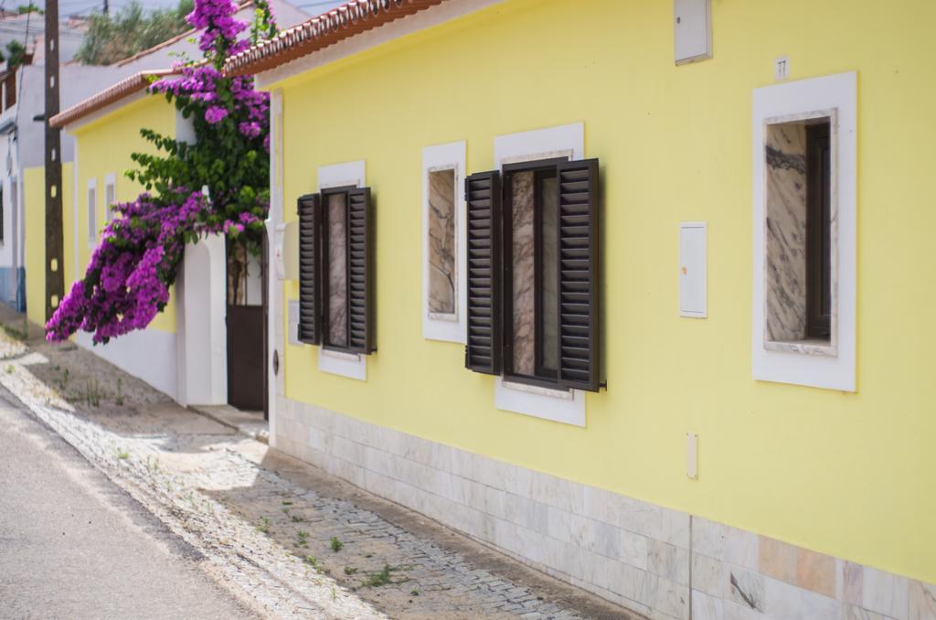 Oliveira Country House Figueira e Barros Bilik gambar
